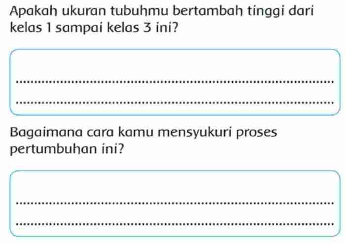 Hewan pertumbuhan perkembangan tahap pelajaran terlengkap