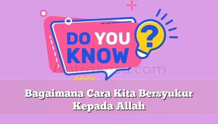 Jangan lain allah kata bergantung diri kita manusia ketika hanya pilih hidup harapan adalah papan qoutes