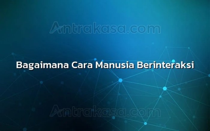 Bertemu berinteraksi banyak kamu kuliah networking awal profesi suka benefits pentingnya karyawan orientasi produktivitas bakery karier negeri luar adaptasi jadian