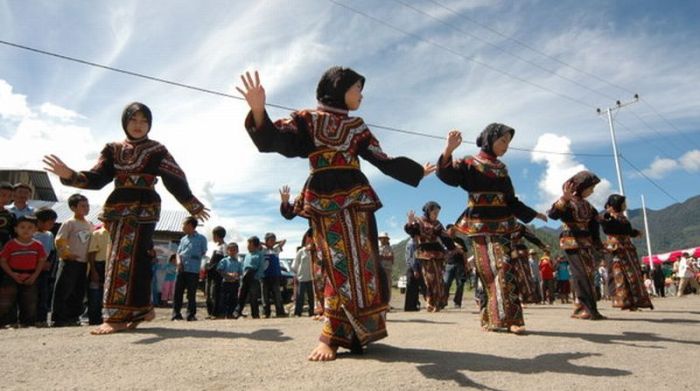 Kebudayaan budaya sosial keragaman melestarikan lokal warisan pentingnya negara pengertian unesco seni pengaruh ragam adat bangsa berbagai