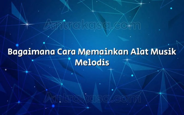 Recorder musik bermain alat rekorder tangan melodis jari kiri bunyi