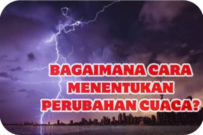 Percakapan cuaca perubahan subtema pembelajaran edo ayo membaca teman