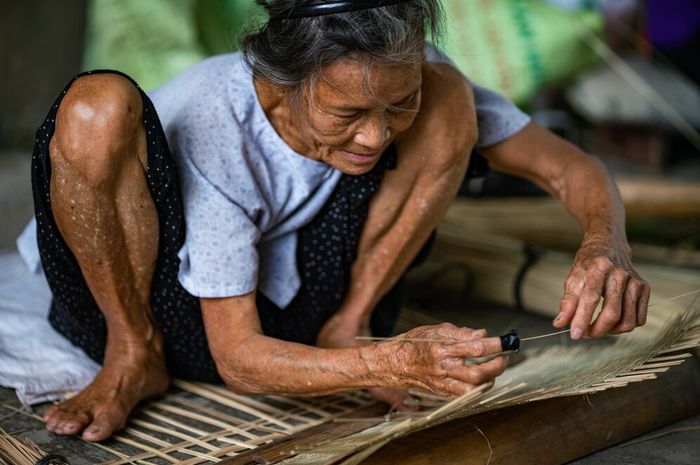 Keberagaman perbedaan menghargai ada lain tidak