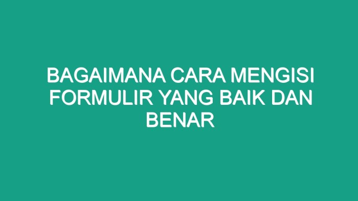 Skripsi penulisan keterangan revisi panduan