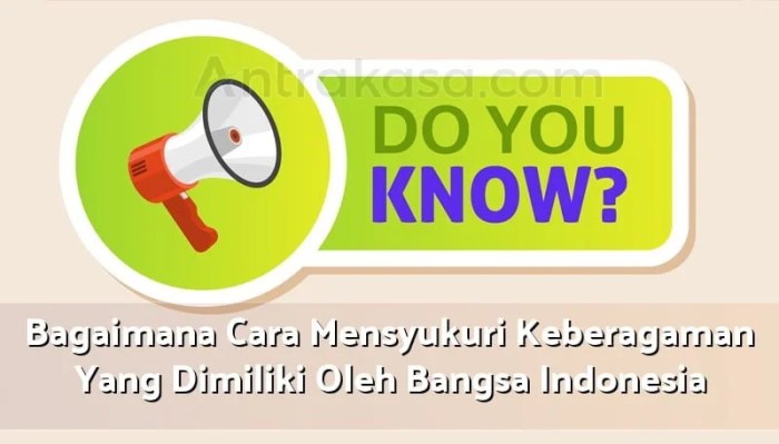 Keberagaman masyarakat madani tradisi faktor penyebab menjadi negara pengertian perbedaan warga berbeda beda konsep suku bangsa satu alasan tetap jua