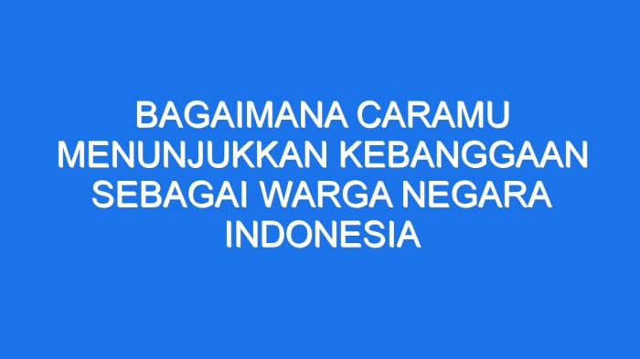 Negara agama warga hak kewajiban keutuhan nkri menjaga fungsi hubungannya tantangan persatuan kesatuan kompasiana harianmomentum