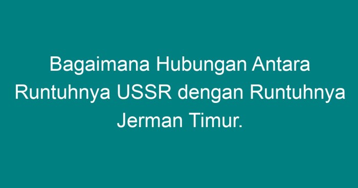 Tirai warga runtuhkan besi pendidikan soal kumpulan runtuhnya