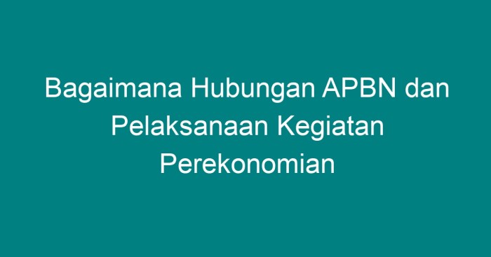 Apbn siklus penyusunan alur keuangan mekanisme pelaksanaan penetapan rapbn akuntansi ruu pertanggungjawaban serta pendidikan struktur jurnal pembahasan pengelolaan kebijakan perubahan