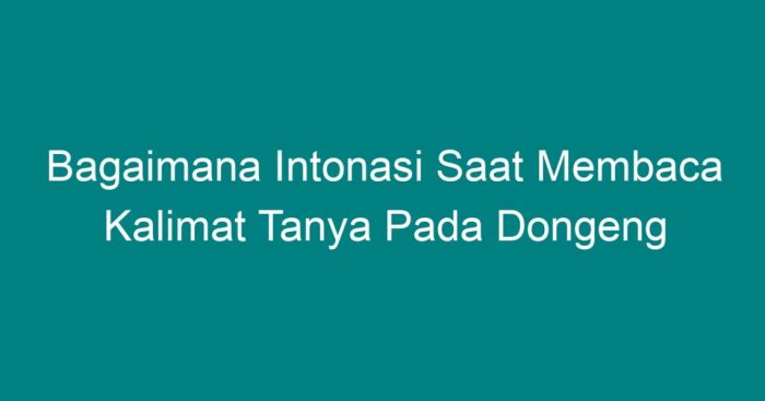 Percakapan contoh dialog teks inggris singkat tentang debat membaca liburan lafal intonasi surat jawa anak makalah compliment tepat baca cermati