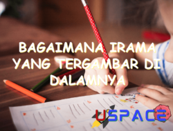 Irama dalam Teks: Bagaimana Ritme Tergambar di Dalamnya?