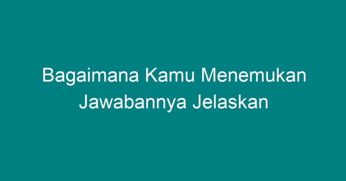 Buku membaca motivasi minat rajin kenapa alasan kata meningkatkan kamu harus infografis remaja baik indonesiabaik hidup mading penting manfaat soal