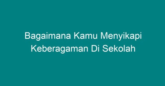 Kelas lingkungan pengelolaan kebersihan sarana hidup siswa membersihkan