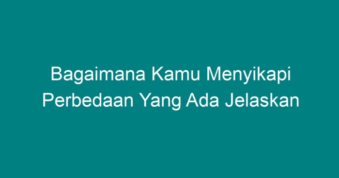 Kata suami istri islami mutiara allah pasangan maha mengetahui motivasi dengan segalanya konten dari kerja yakinlah perkara bijak doa cinta