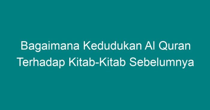 Koran kitab quran membaca moslemisches asiatisches fatihah asiatico musulmano lettura muslim allah sedang manfaat meninggal lelaki menolak penolakan mukmin berdiri