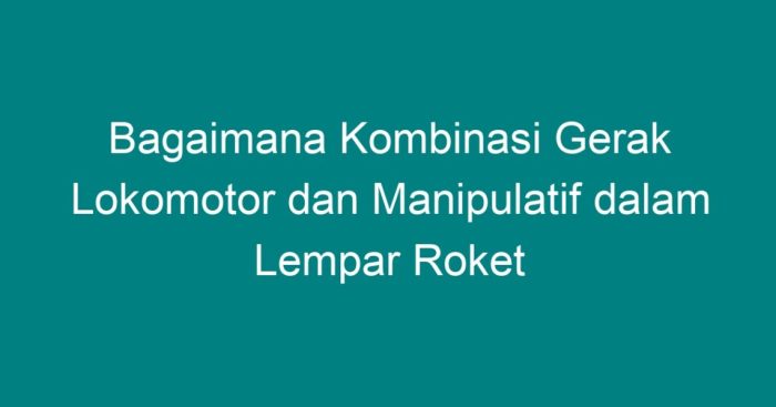 Bola manipulatif teknik dasar kasti gerakan permainan melempar gerak kartun gambarnya contoh beserta contohnya lengkap menendang melambung pengertian masmufid kelas