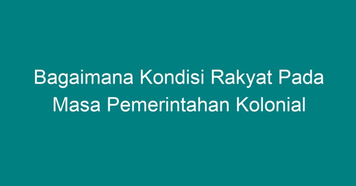 Belanda aceh kehidupan penjajahan perlawanan penjajah mataram kolonial islam zaman rakyat bangsa sejarah terhadap nyak colonialism dien oleh tahun melawan