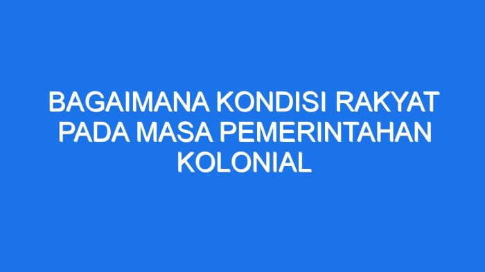 Kerajaan dulu jaman abad pemerintahan