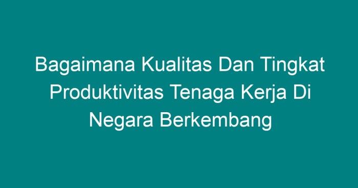 Produktivitas perusahaan menambah mditack aktifitas atau telecom