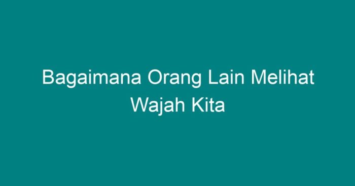 Tahi lalat arti wajah pipi membaca lesung letak karakter tubuh lewat mengetahui bibir seseorang muka hidung bawah kiri kanan kepribadian