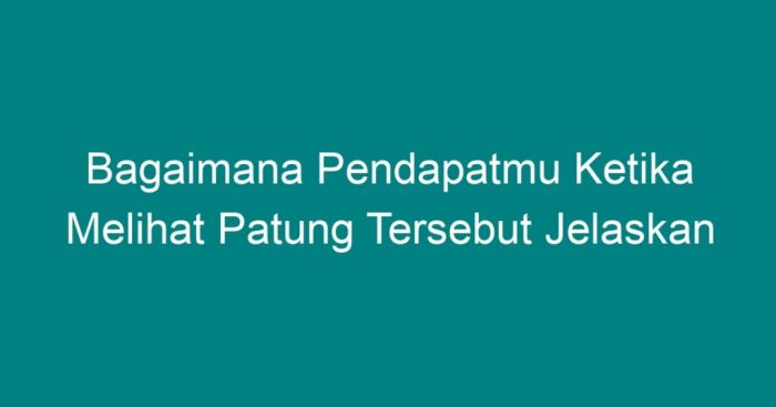 Patung tidur mojokerto buddha budha wisata sleeping terbesar ada jawa seru paling memukau menjadi tempat keindahan tempatwisataunik negeri caper sumber