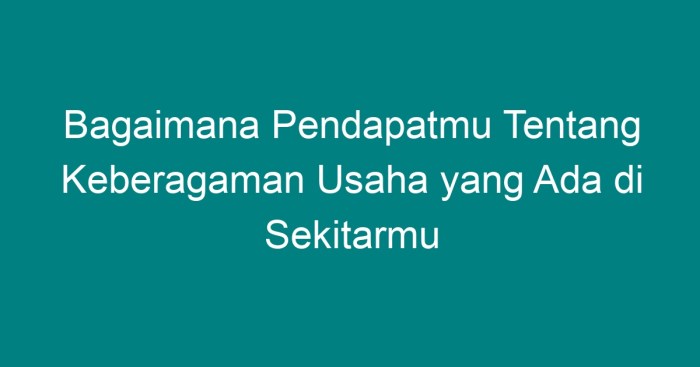 Tunggal ika bhinneka budaya keragaman kebhinekaan bhineka perbedaan sejarah keberagaman agama muda makna semboyan generasi suku bingkai kehidupan tulisan arti