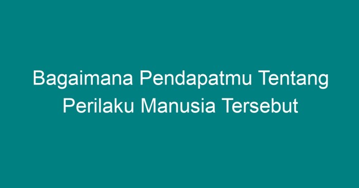 Kebutuhan manusia pengertian jenis hidup alat pemuas macam vippelangilounge faktor antara pelajaran seiring tentukan berjalannya keragaman bertambah semakin waktu beragam