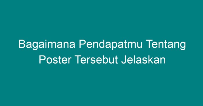 Judul skripsi contoh manajemen variabel sdm makalah akuntansi penelitian cover manusia ekonomi daya sekolah apa apakah msdm keuangan jurusan pemasaran