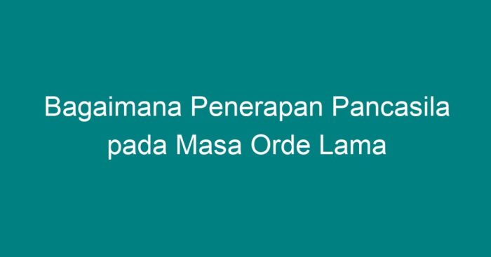 Penyimpangan orde pancasila 1945 uud terhadap panitia sebagai dasar nkri resmikan tanggal agustus kemerdekaan persiapan ppki dibentuk