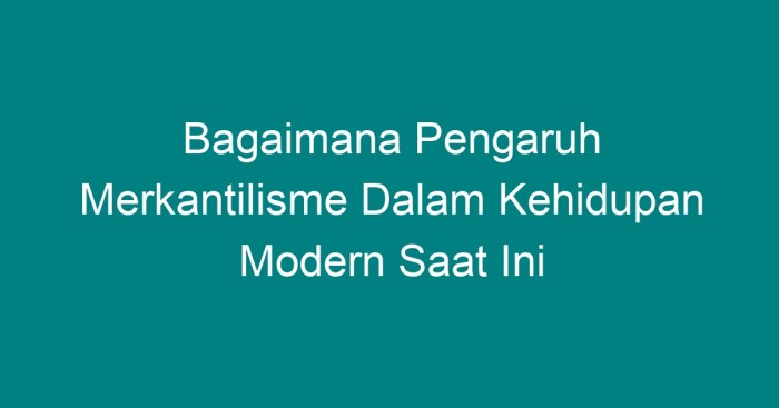 Peminatan kelas sejarah