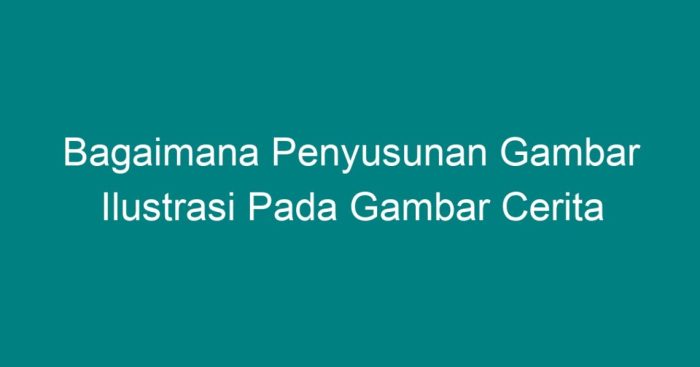 Cerita berdasarkan kelas soal seri acak sederhana kunci tematik jawaban