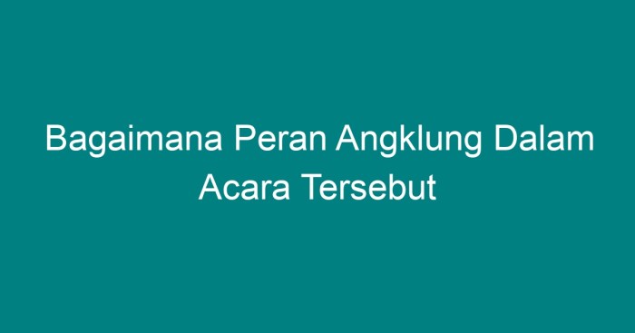 Kerjasama tenggara globalisasi bentuk asia dengan