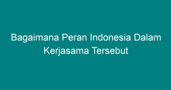 Asean mea ekonomi bidang peran negara dampak pasar asuransi penguatan sektor bersaing posisi lingkup negatif positif membentuk