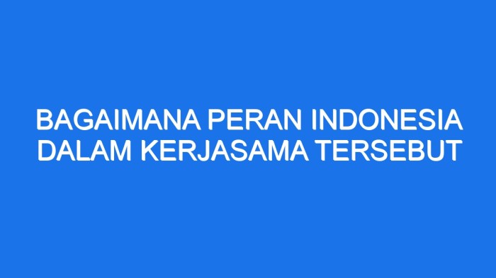 Tugas pendidikan infografis tentang utama papan menurut