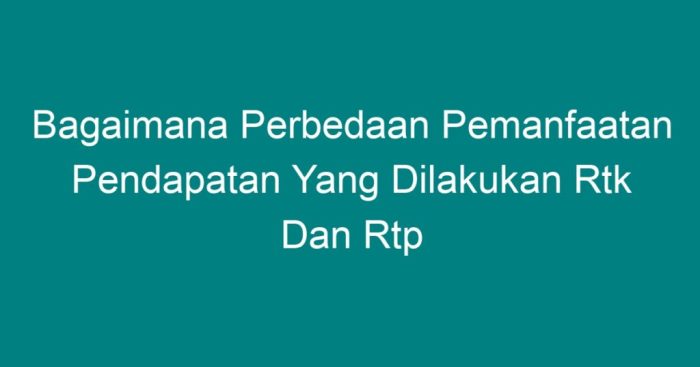 Aliran sektor dua pendapatan perekonomian flow rtk rtp siklus ekonomi pelaku empat kegiatan pengeluaran sistem skema interaksi jelaskan penjelasannya antar