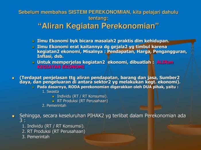 Barang jasa rtp arus dan skema perputaran rtk tangga rumah luar negeri perusahaan negara