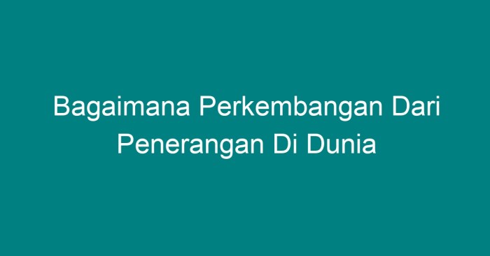 Pemanasan warming iklim perubahan indonesia dampak terhadap efek kaca lingkungan pengaruh pencemaran manusia ilustrasi bumi materi terjadinya pelestarian mengatasi hidup