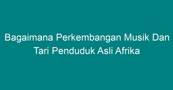 Afrika tari tradisional tarian terkuat selatan zulu pria budaya