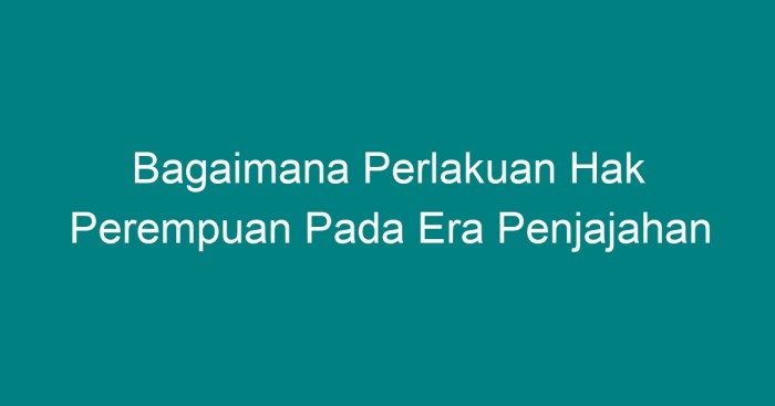 Perempuan perjuangan masa ke kongres sejarah 1928 ibu putri desember fakta yuk selamat intip menit gedung yogyakarta