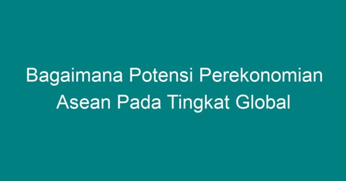 Ekonomi asean kegiatan kelas negara ips semester