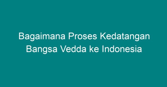 Bangsa eropa kedatangan nusantara proses sejarah