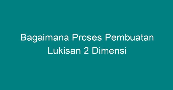 Seni rupa dimensi lukisan prinsip unsur nusantara mudah gunung murni teknik fungsi penciptanya bahassemua inspirasi bromo baru contohnya sejarah pengertian