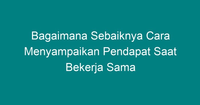 Pendapat menyampaikan pexels kerja lingkungan rebrand cities