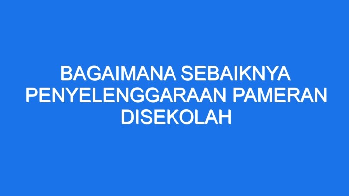 Aktif siswa yang keaktifan harus lebih pengertian didik dilakukan peserta suasana pendidikan fatkhan pembelajaran sekolah waktu disdik perpanjang hingga dirumah