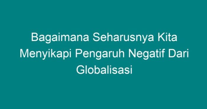 Sampah plastik darurat infografis limbah peduli baik lingkungan pencemaran organik masalah hidup terurai tanah kita bumi utama papan pengolahannya