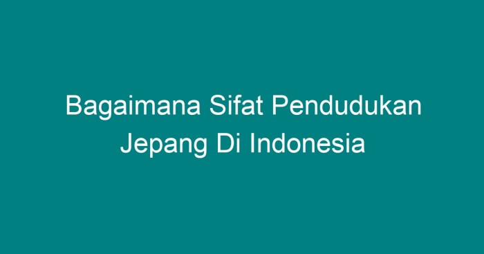 Jepang pendudukan militer tentara pemerintahan wilayah pasukan kemenangan kekaisaran tiga kompas manado belanda sejarah proses pada dampak budaya perlawanan belakang