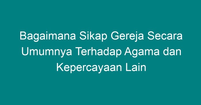 Agama beragama kerukunan umat antar bangsa pancasila nilai ibadah hak keberagaman sila moderasi kebebasan keagamaan asasi berkaitan manusia praksis indahnya