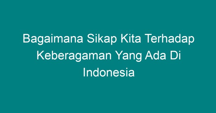 Iklan bersatu keberagaman masyarakat layanan kartun tunggal ika tentang persatuan kedamaian lingkungan kesatuan bhineka kita bhinneka animasi