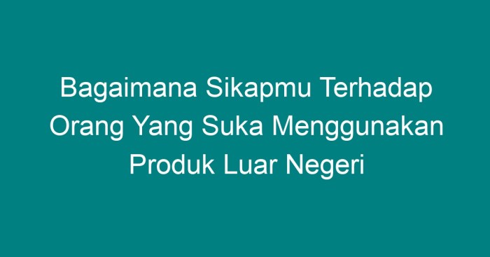 Agama berbeda teman terhadap jawaban kunci bagaimana halaman kelas soal tematik topiktrend