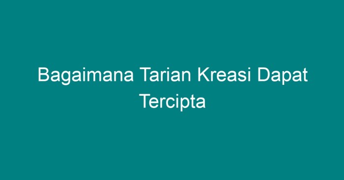 Tari kupu tarian gerakan kreasi berasal tradisional seorang wayan diciptakan sebuah seniman bernama sekitar