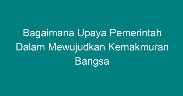 Pancasila kehidupan sila manusia penerapan pengamalan sikap masyarakat nilai bermasyarakat sebagai paradigma keluarga sehari saling sesama mencintai hidup demokrasi kompasiana